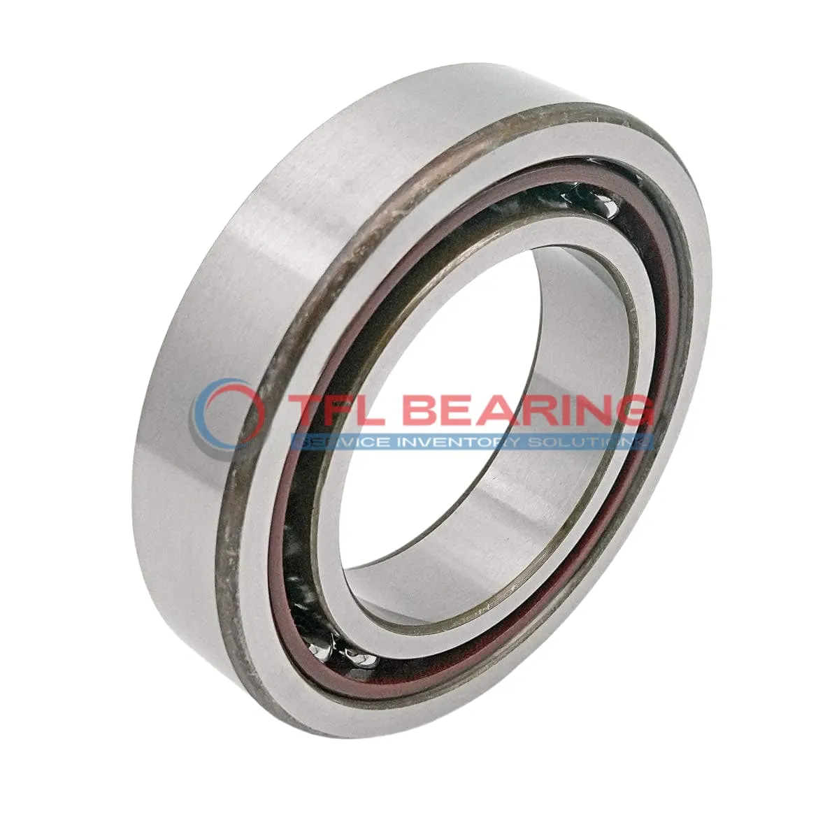 Super Precision Angular Contact Ball Bearings 7221 ACD/P4A